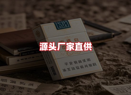 专业团队